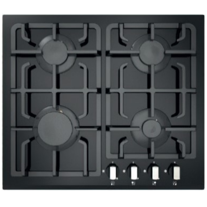 Плита Electrotech İKOS 60 4GP