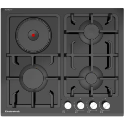 Плита Electrotech İKOS 60 3GP CAM