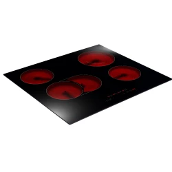 Плита Electrotech V6S43