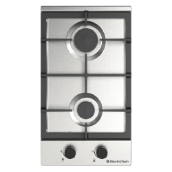 Плита Electrotech Kreta 30 см IX