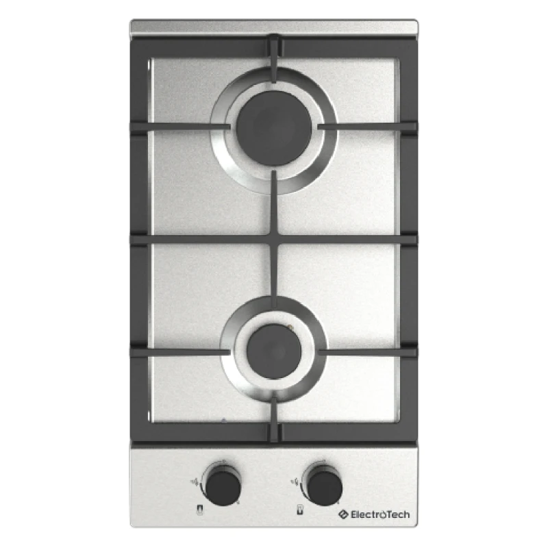 Плита Electrotech Kreta 30 см IX