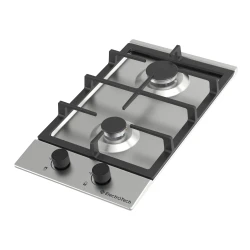 Плита Electrotech Kreta 30 см IX