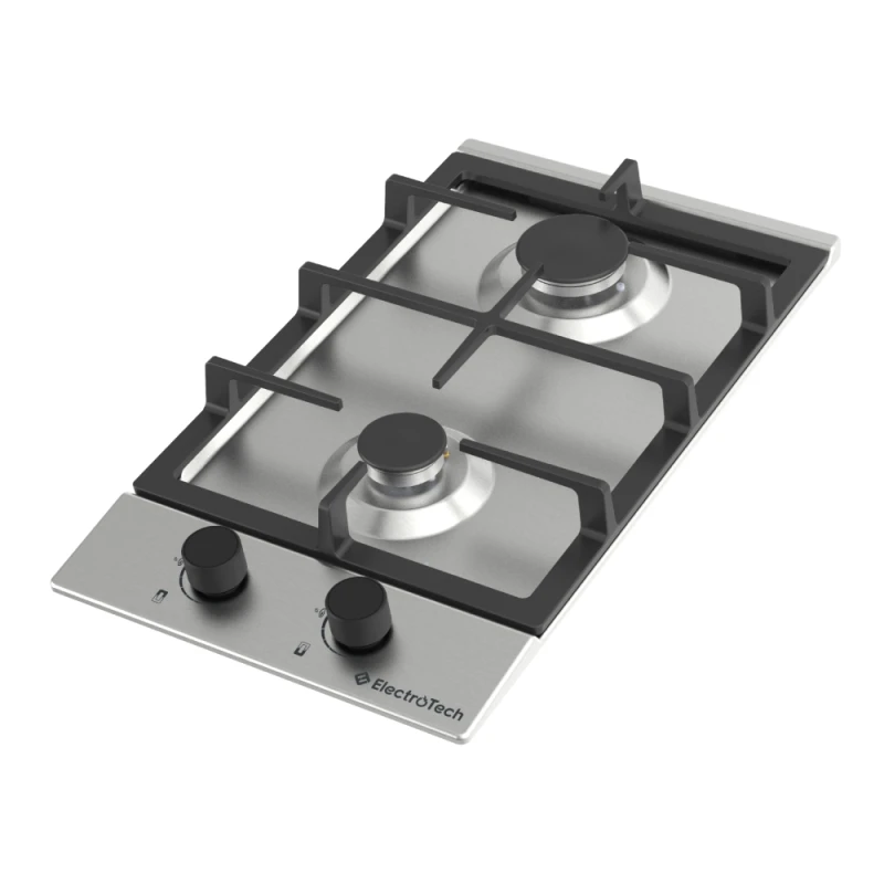 Плита Electrotech Kreta 30 см IX