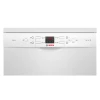 Посудомоечная машина Bosch SMS44DW01T