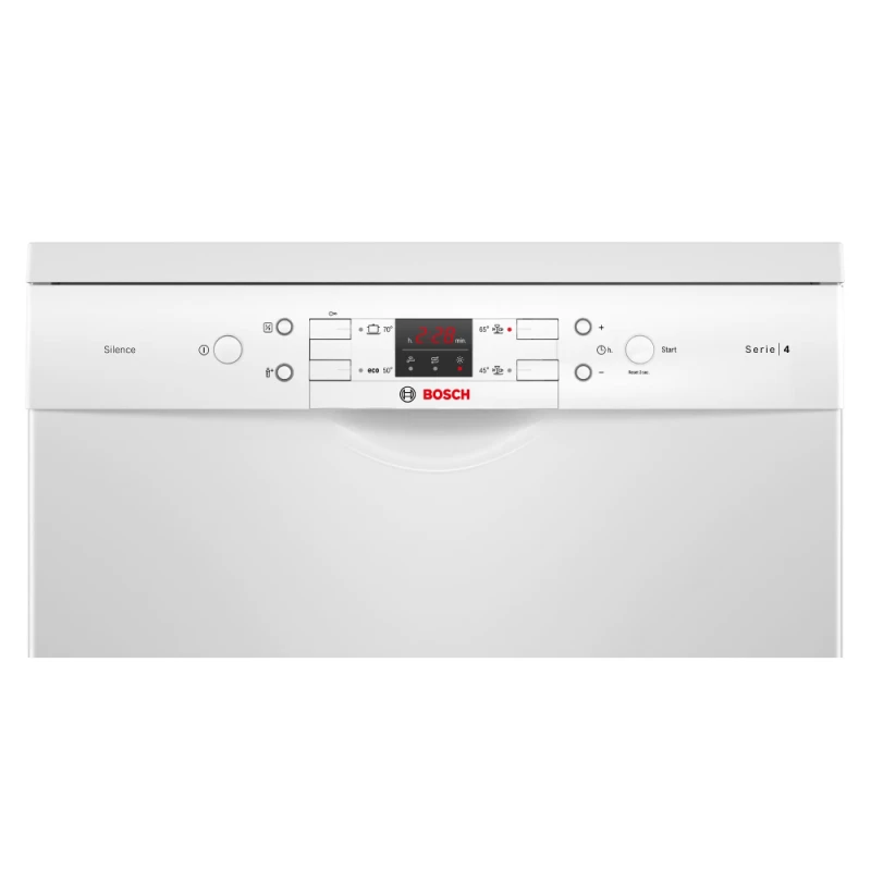 Посудомоечная машина Bosch SMS44DW01T