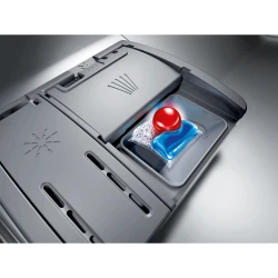 Посудомоечная машина Bosch SMS44DW01T