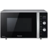 Микроволновая печь Panasonic NN-CD565BZPE