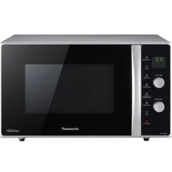 Микроволновая печь Panasonic NN-CD565BZPE