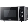 Микроволновая печь Panasonic NN-CD565BZPE