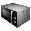 Микроволновая печь Panasonic NN-CD565BZPE