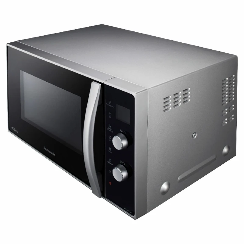Микроволновая печь Panasonic NN-CD565BZPE