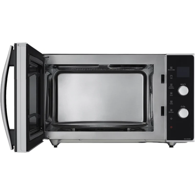 Микроволновая печь Panasonic NN-CD565BZPE