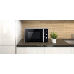 Микроволновая печь Panasonic NN-CD565BZPE