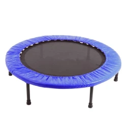 Батут для фитнеса 64127