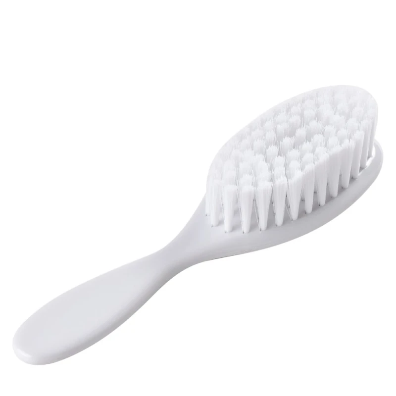 Kostemika çantası 9 prç çəhrayı Beaba 920382