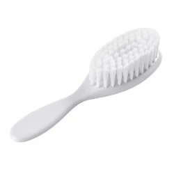 Косметичка Beaba 9 прч зеленая 920389