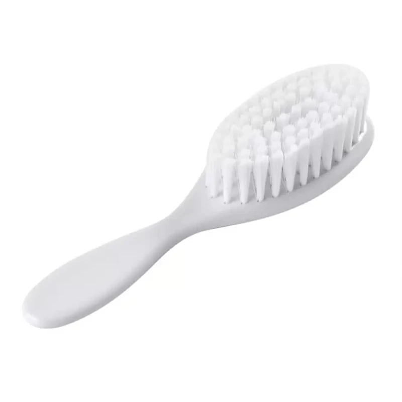 Косметичка Beaba 9 прч зеленая 920389