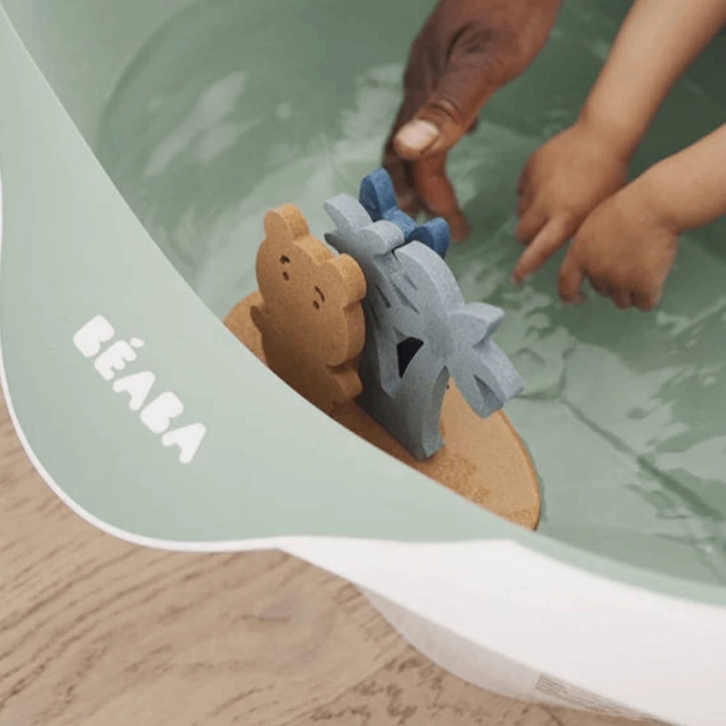 Vanna Beaba Cameleo 920396