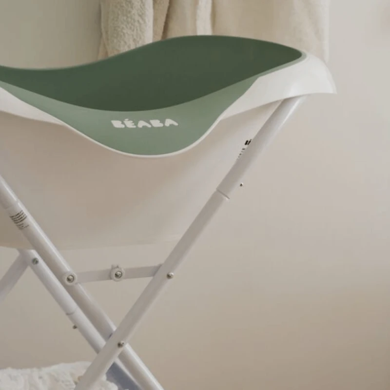 Vanna Beaba Cameleo 920396