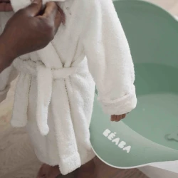 Vanna Beaba Cameleo 920396