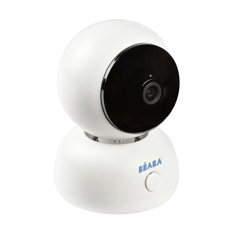 Видеомонитор для детей Beaba Zen Premium 930330