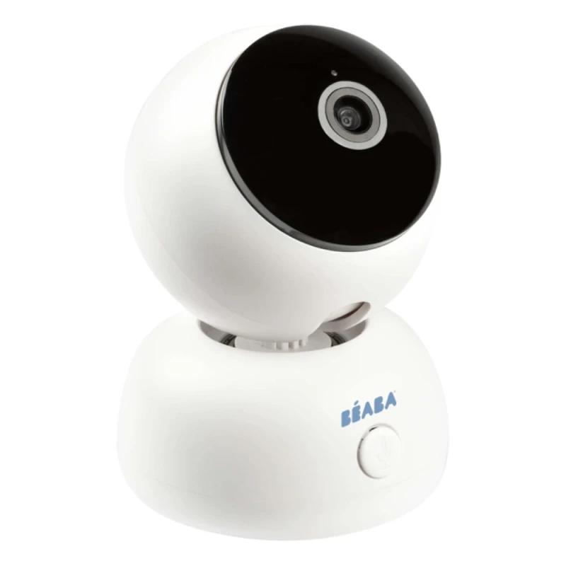 Видеомонитор для детей Beaba Zen Premium 930330