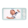 Видеомонитор для детей Beaba Zen Premium 930330