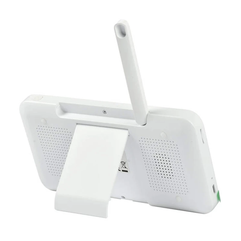 Видеомонитор для детей Beaba Zen Premium 930330