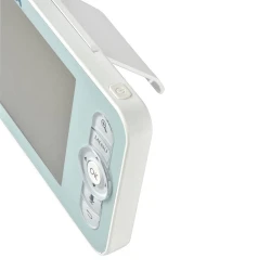 Видеомонитор для детей Beaba Zen Premium 930330