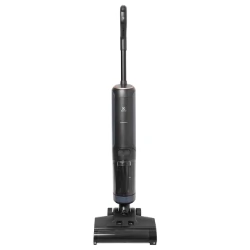 Yuyucu tozsoran Electrolux EW81U3DB