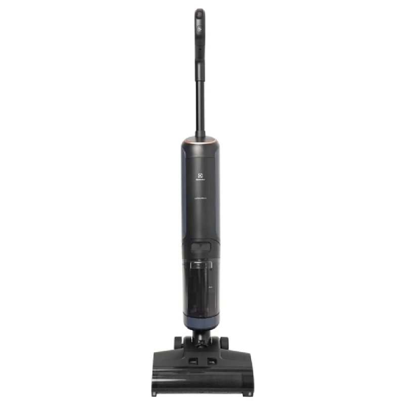 Yuyucu tozsoran Electrolux EW81U3DB