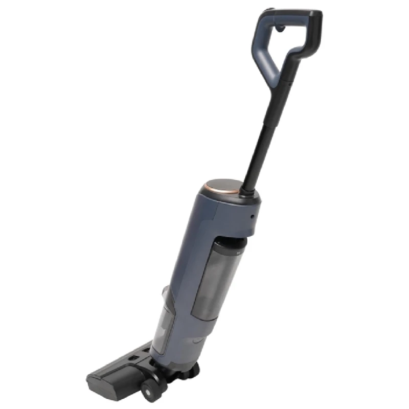 Yuyucu tozsoran Electrolux EW81U3DB