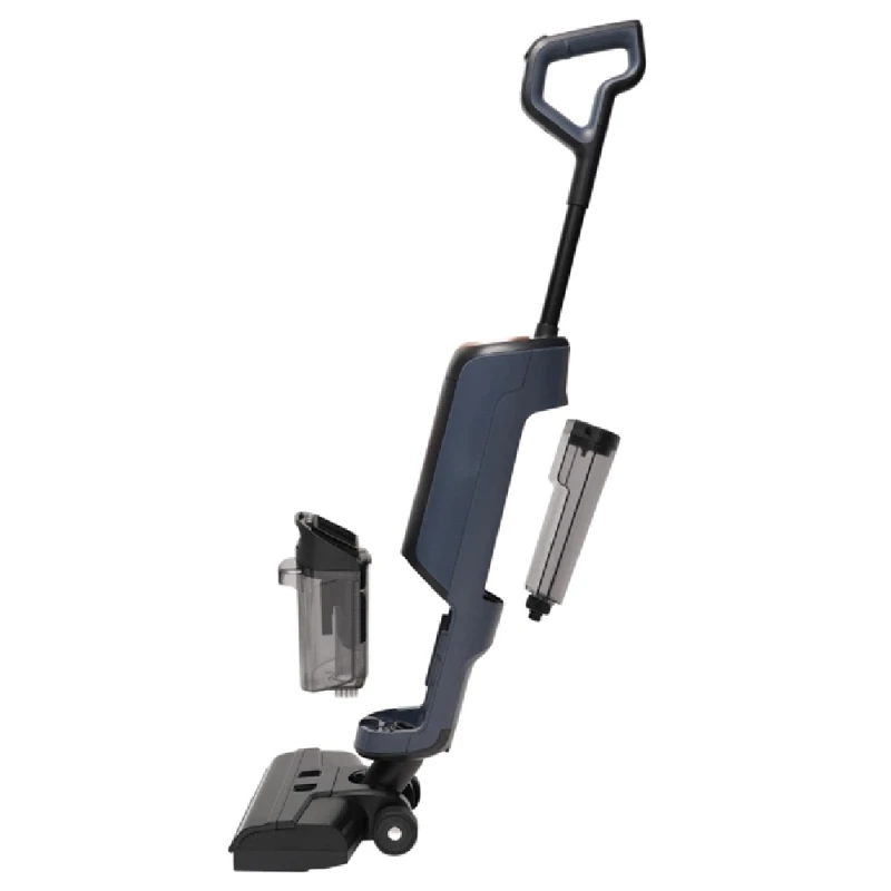 Yuyucu tozsoran Electrolux EW81U3DB