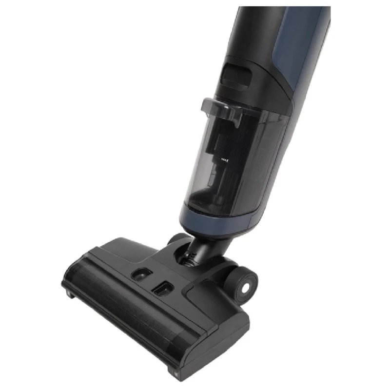 Yuyucu tozsoran Electrolux EW81U3DB