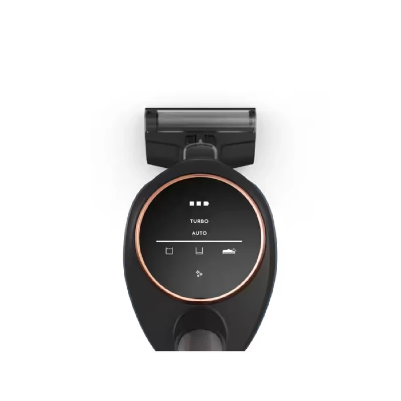 Yuyucu tozsoran Electrolux EW81U3DB