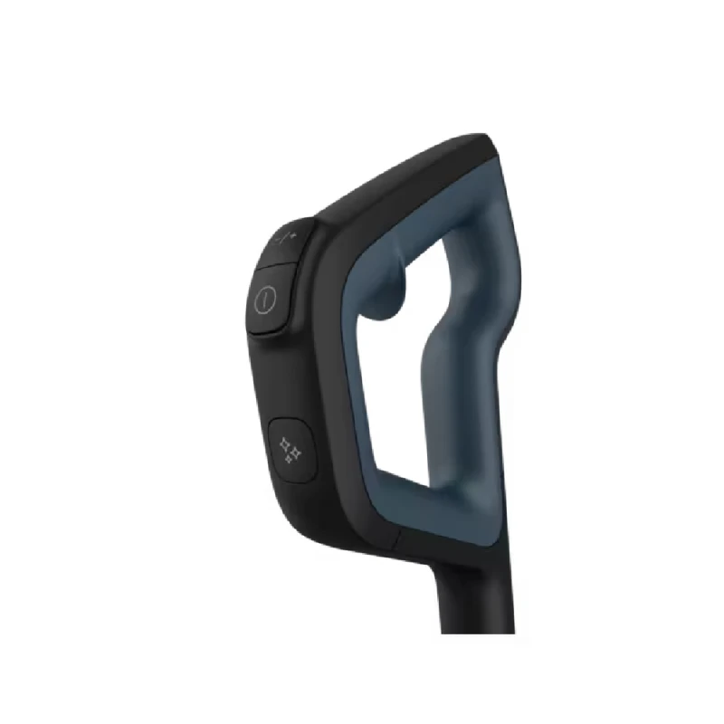 Yuyucu tozsoran Electrolux EW81U3DB