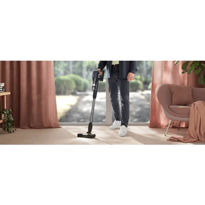 Naqilsiz tozsoran Electrolux EP71UB14DB