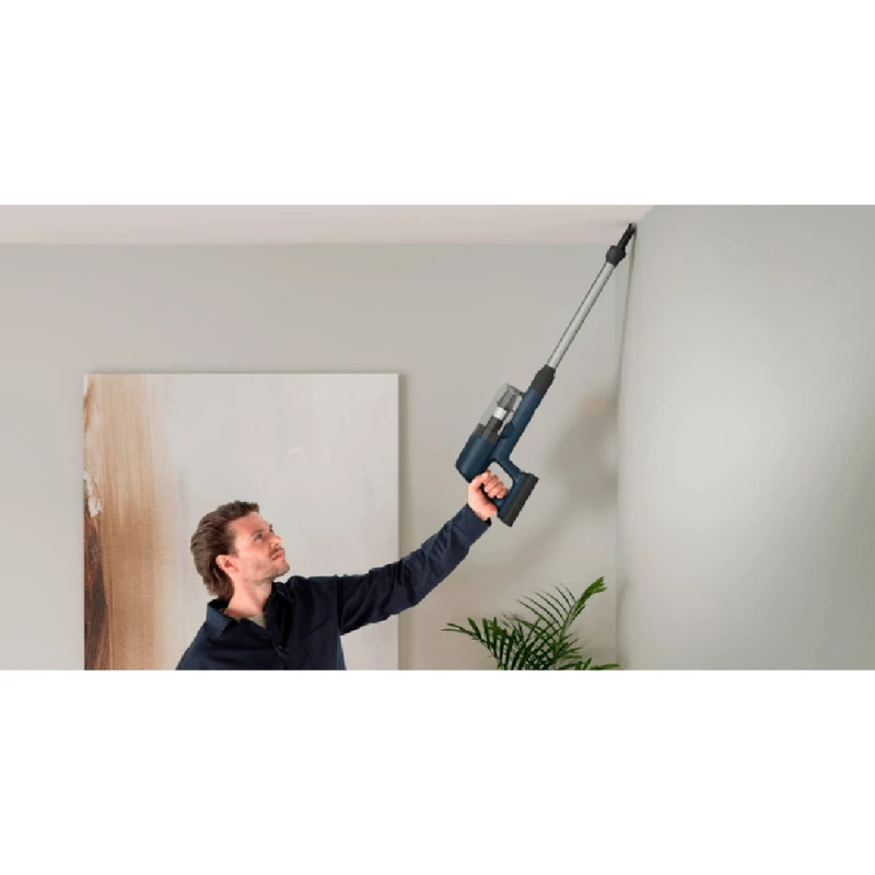 Naqilsiz tozsoran Electrolux EP71UB14DB