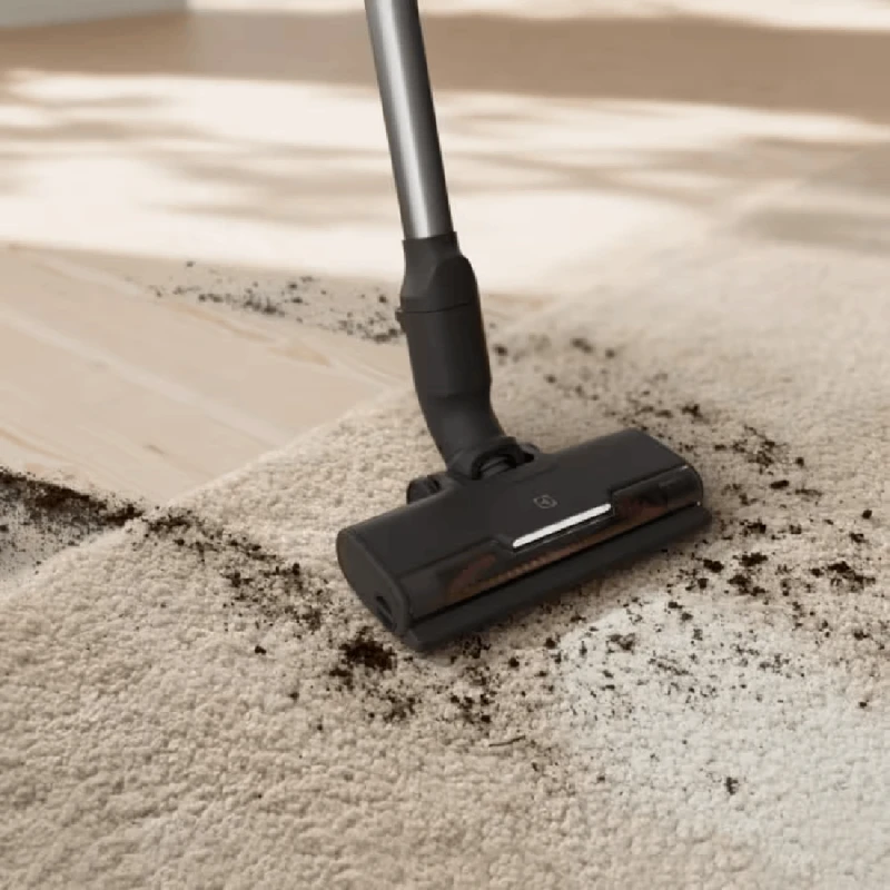 Naqilsiz tozsoran Electrolux EP71UB14DB