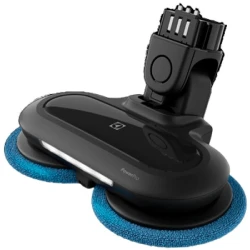 Моющая насадка Electrolux ZE160