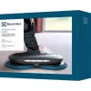 Моющая насадка Electrolux ZE160