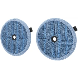 Моющая насадка Electrolux ZE168