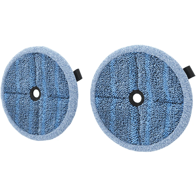 Моющая насадка Electrolux ZE168