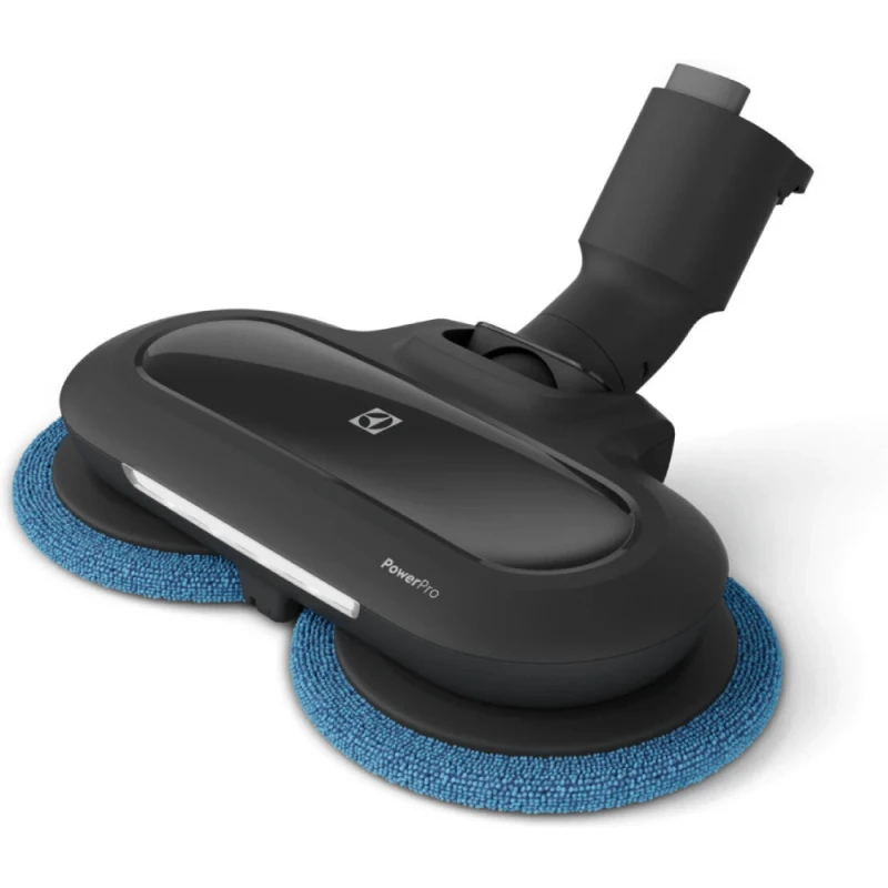 Моющая насадка Electrolux ZE168