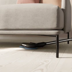 Моющая насадка Electrolux ZE168