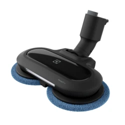 Моющая насадка Electrolux ZE157