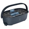 Станция очистки насадок Electrolux EPPCS2