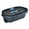 Станция очистки насадок Electrolux EPPCS2