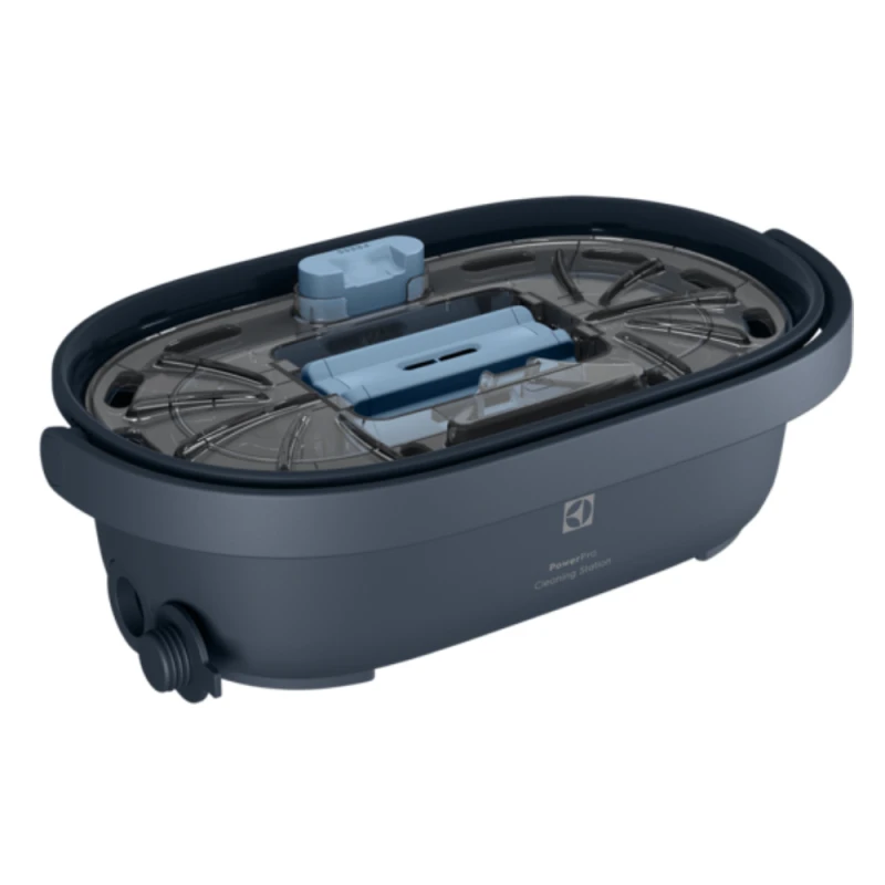 Станция очистки насадок Electrolux EPPCS2