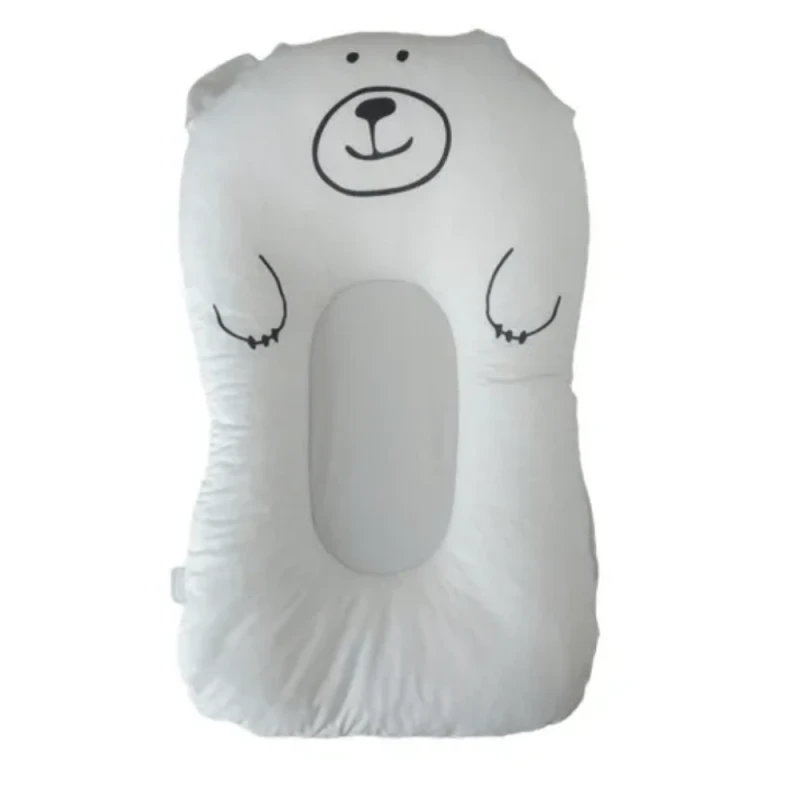 Vanna üçün qamak 8681049204363